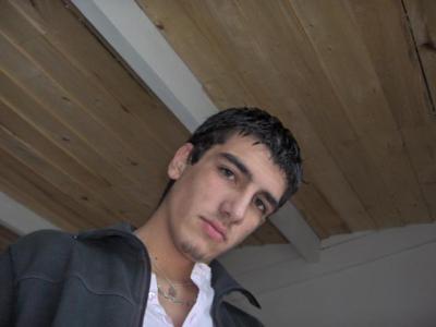 c tristan